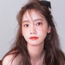 주연미용실 이미지