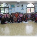 본오2동 한양아파트 이미지