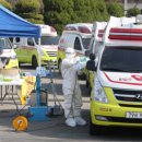 구월2동-19 이미지