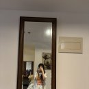 남산사 - 1280 | 하이난 싼야 자유여행 2일차 조각집_맹그로브 호텔_남산사_천애해각_인터컨티넨탈 리조트_녹차식당_코코