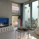 더블루하우스 이미지