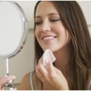 포인트의원 이미지