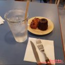 쇼피스(Showpiece) | 상인동 카페 쇼피스