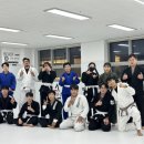 비스트주짓수세종