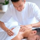 힐링터치안마원 이미지