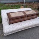 경동로(송현동) 네이버블로그