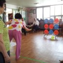 창포경로당 이미지