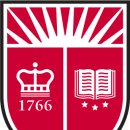 하버드대학 행복학 강의 요약 이미지