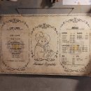 청주고양이입양지원센터 애니멀공화국 이미지