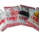 대부식품