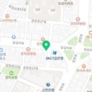 주주애견할인매장 이미지
