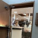 준 미용실 | 삼전역 근처에서 헤어 고민 끝! 산뜻한 변화를 준 잠실미용실 후기요.