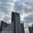 휘경119 안전센터 이미지