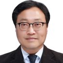 가치교육컨설팅 이미지