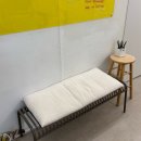 관천로 | 신림 속눈썹펌 추천 | 리현드림 속눈썹&amp;눈썹 후기