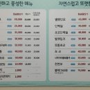 최선경스킨케어