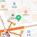 양재성모안과의원 이미지