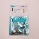 스팀샷 | 집에서 하는 탄력 스파, 리들샷 리프팅 펩타이드 랩핑 스팀 마스크팩 솔직후기