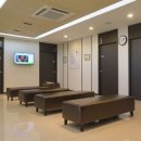 명성정형외과의원 이미지