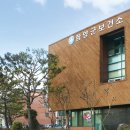 한마음가정의학과의원 이미지