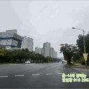 운정 해솔마을2,5단지(1) 이미지