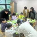 루터대학교 이미지
