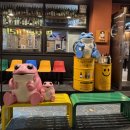 산호동208 이미지