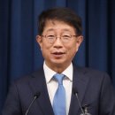 MK부동산중개사무소 이미지