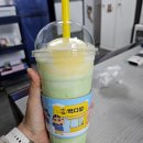 멜론당구장 이미지