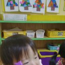 윤솔어린이집 이미지