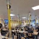 대륭 더이룸푸드 이미지