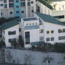 엄궁제일유치원 이미지