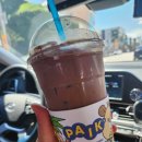 빽다방 울진군청점 이미지