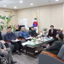 지체장애인지원센터 이미지