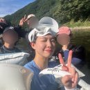 멍멍식탁 | 가평 계곡, 펜션 퍼니멍멍 갤럭시 하우스 후기!