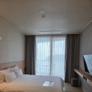 영종도 가성비호텔 구읍뱃터 호텔 추천 오션솔레뷰 내돈내산 솔직후기