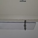 (주)정인비티엠 이미지