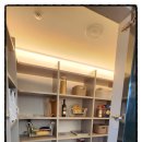 트리지움세탁 이미지