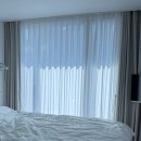 다모아 | 동대문 커튼 다모아커텐 내돈내산 솔직후기 블라인드 신혼집 인테리어