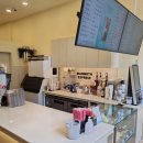 매머드익스프레스 인덕원디지털엠파이어점 이미지