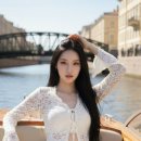 인생은 음미하는 여행이다 이미지