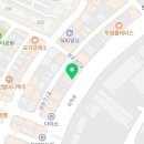 위드미완주공단점 이미지