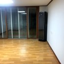 현대아파트(1차) 이미지