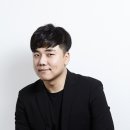 금호장식 - 목포시 동명로 28 | 금호장식