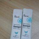 두찜 수원원천점 이미지