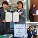 김병수내과의원 이미지