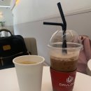 데이롱카페 대구서변점