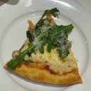 정원이있는 카페 | 기장 카페 | 유럽감성 야외 정원이 있는 베이커리 대형카페 보몽드 내돈내산 솔직후기