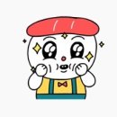 밀래니엄노래방 이미지