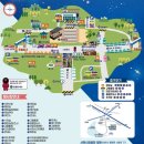 덕곡리 | [와룡문화제]행사 일정/한우직거래 숯불구이존 후기/ 주말나들이 추천